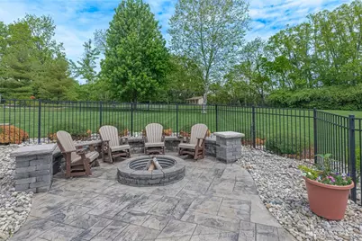 7288 Contessa Way, Clear Creek Township, OH 45068 - Photo 46