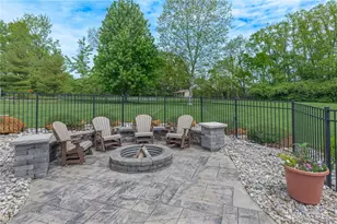 7288 Contessa Way, Clearcreek Twp, OH 45068 - Photo 46