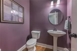 7288 Contessa Way, Clearcreek Twp, OH 45068 - Photo 18