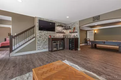 7288 Contessa Way, Clear Creek Township, OH 45068 - Photo 26