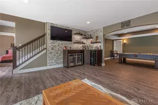 7288 Contessa Way, Clearcreek Twp, OH 45068 - Photo 26