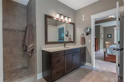 7288 Contessa Way, Clear Creek Township, OH 45068 - Photo 22