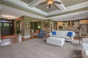 7288 Contessa Way, Clearcreek Twp, OH 45068 - Photo 6