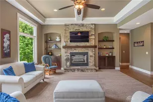 7288 Contessa Way, Clearcreek Twp, OH 45068 - Photo 4