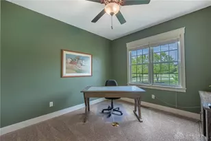 7288 Contessa Way, Clearcreek Twp, OH 45068 - Photo 10