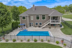 7288 Contessa Way, Clearcreek Twp, OH 45068 - Photo 56