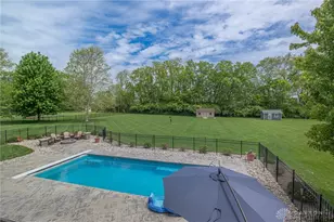 7288 Contessa Way, Clearcreek Twp, OH 45068 - Photo 38