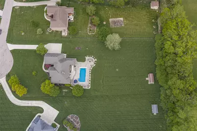7288 Contessa Way, Clear Creek Township, OH 45068 - Photo 60