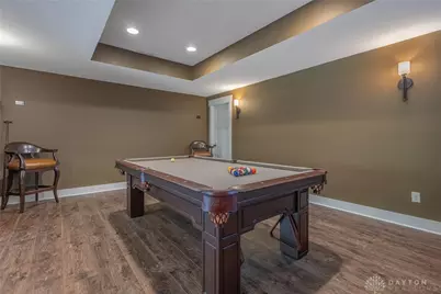 7288 Contessa Way, Clear Creek Township, OH 45068 - Photo 28