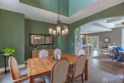 7288 Contessa Way, Clear Creek Township, OH 45068 - Photo 8
