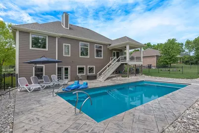 7288 Contessa Way, Clear Creek Township, OH 45068 - Photo 42