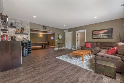 7288 Contessa Way, Clear Creek Township, OH 45068 - Photo 24