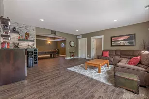 7288 Contessa Way, Clearcreek Twp, OH 45068 - Photo 24