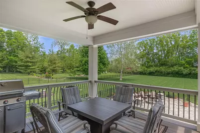 7288 Contessa Way, Clear Creek Township, OH 45068 - Photo 52