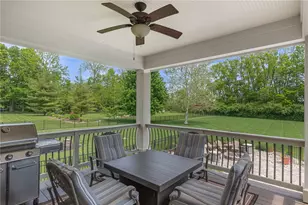 7288 Contessa Way, Clearcreek Twp, OH 45068 - Photo 52