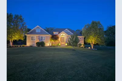 7288 Contessa Way, Clear Creek Township, OH 45068 - Photo 64