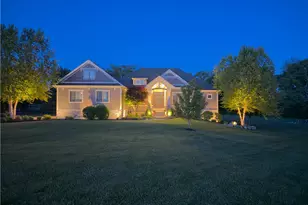 7288 Contessa Way, Clearcreek Twp, OH 45068 - Photo 64