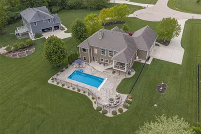 7288 Contessa Way, Clear Creek Township, OH 45068 - Photo 58