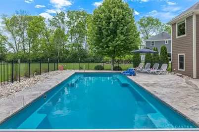 7288 Contessa Way, Clear Creek Township, OH 45068 - Photo 44