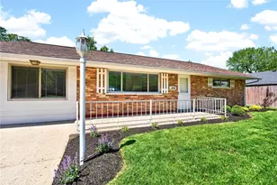 3565 Lodi Pl, Kettering, OH 45439 - Photo 4