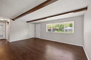 3565 Lodi Pl, Kettering, OH 45439 - Photo 10