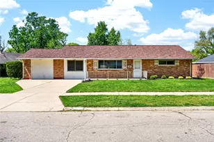 3565 Lodi Pl, Kettering, OH 45439 - Photo 36