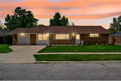 3565 Lodi Place, Kettering, OH 45439 - Photo 1