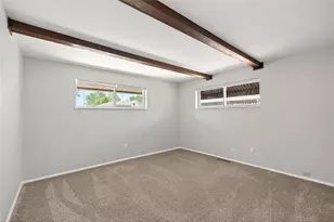 3565 Lodi Pl, Kettering, OH 45439 - Photo 24