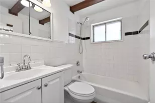 3565 Lodi Pl, Kettering, OH 45439 - Photo 26