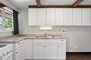 3565 Lodi Pl, Kettering, OH 45439 - Photo 14
