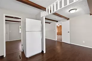 3565 Lodi Pl, Kettering, OH 45439 - Photo 18