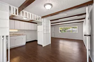 3565 Lodi Pl, Kettering, OH 45439 - Photo 12