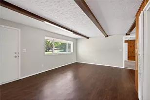 3565 Lodi Pl, Kettering, OH 45439 - Photo 8