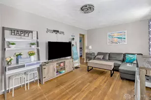 1537 Cardington Rd, Dayton, OH 45409 - Photo 8