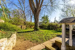 1537 Cardington Rd, Dayton, OH 45409 - Photo 28