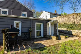 1537 Cardington Rd, Dayton, OH 45409 - Photo 30