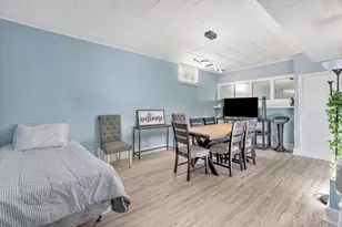 1537 Cardington Rd, Dayton, OH 45409 - Photo 20