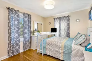 1537 Cardington Rd, Dayton, OH 45409 - Photo 18
