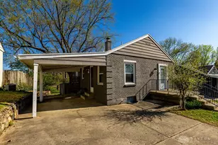 1537 Cardington Rd, Dayton, OH 45409 - Photo 4