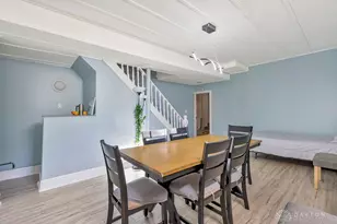 1537 Cardington Rd, Dayton, OH 45409 - Photo 22