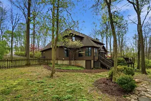 430 Leander Dr, Springfield Twp, OH 45504 - Photo 80