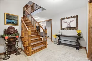 430 Leander Dr, Springfield Twp, OH 45504 - Photo 12