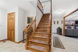 430 Leander Dr, Springfield Twp, OH 45504 - Photo 46