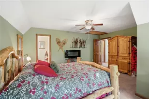 430 Leander Dr, Springfield Twp, OH 45504 - Photo 64