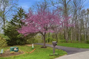430 Leander Dr, Springfield Twp, OH 45504 - Photo 88
