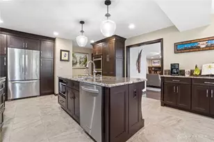 430 Leander Dr, Springfield Twp, OH 45504 - Photo 28