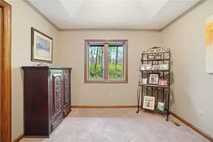 430 Leander Dr, Springfield Twp, OH 45504 - Photo 48