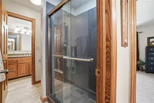 430 Leander Dr, Springfield Twp, OH 45504 - Photo 66