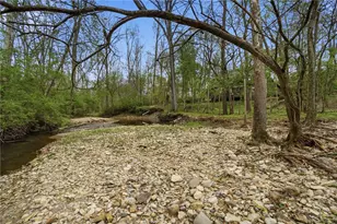 430 Leander Dr, Springfield Twp, OH 45504 - Photo 86