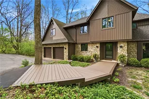 430 Leander Dr, Springfield Twp, OH 45504 - Photo 8